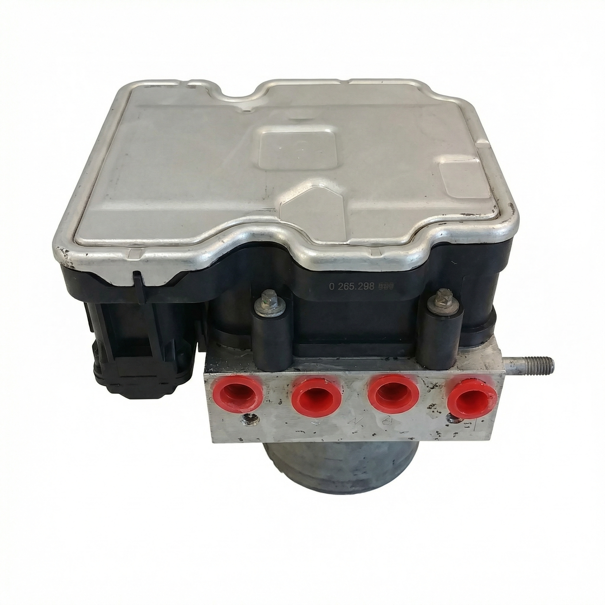 2021 Nissan Rogue ABS Control Module (Used OEM)