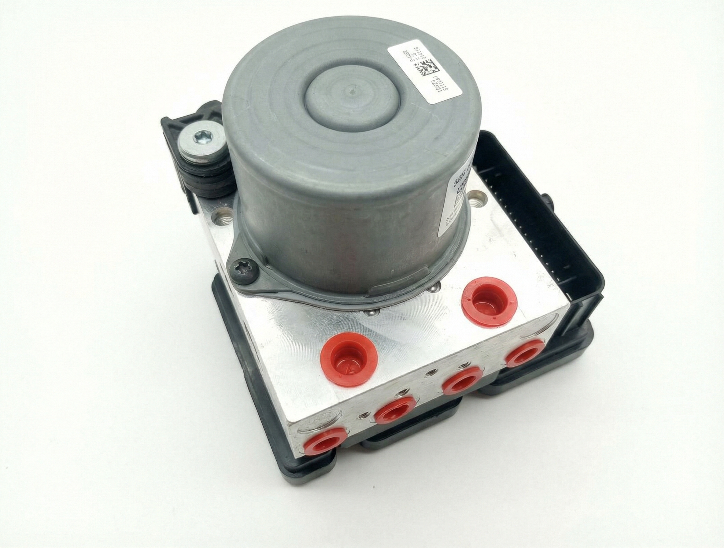 2022-2023 Hyundai Tucson ABS Pump and Control Module Assembly (Used OEM)