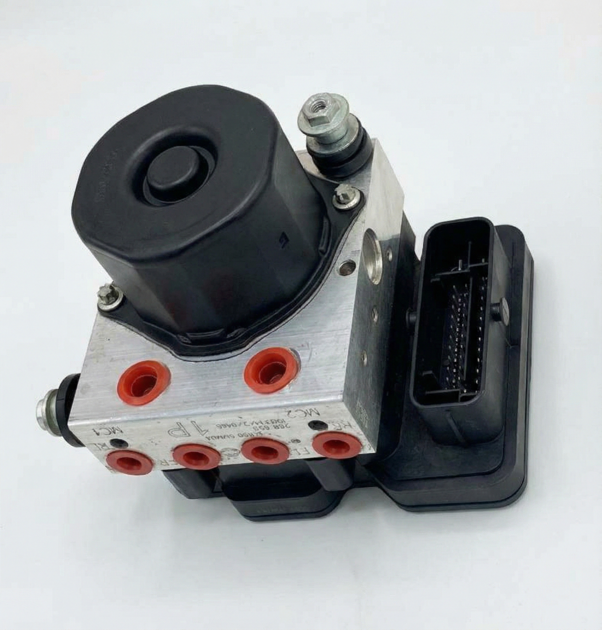 2019-2021 Nissan Rogue Sport ABS Control Module (Used OEM)