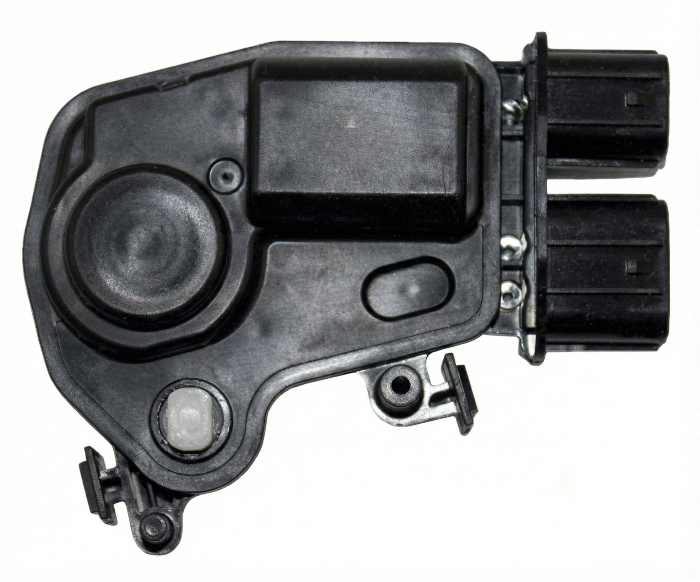 2019 Nissan Maxima ABS Control Module with Forward Emergency Braking (Used OEM)