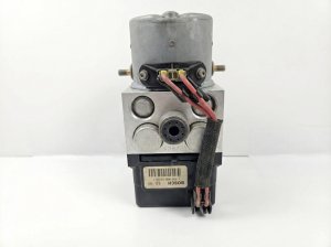 1999-2002 Mercury Cougar ABS Control Module (Used OEM)