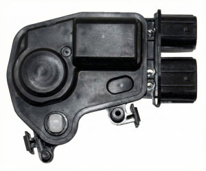 1999-2002 Mercury Cougar ABS Control Module Assembly (Used OEM)