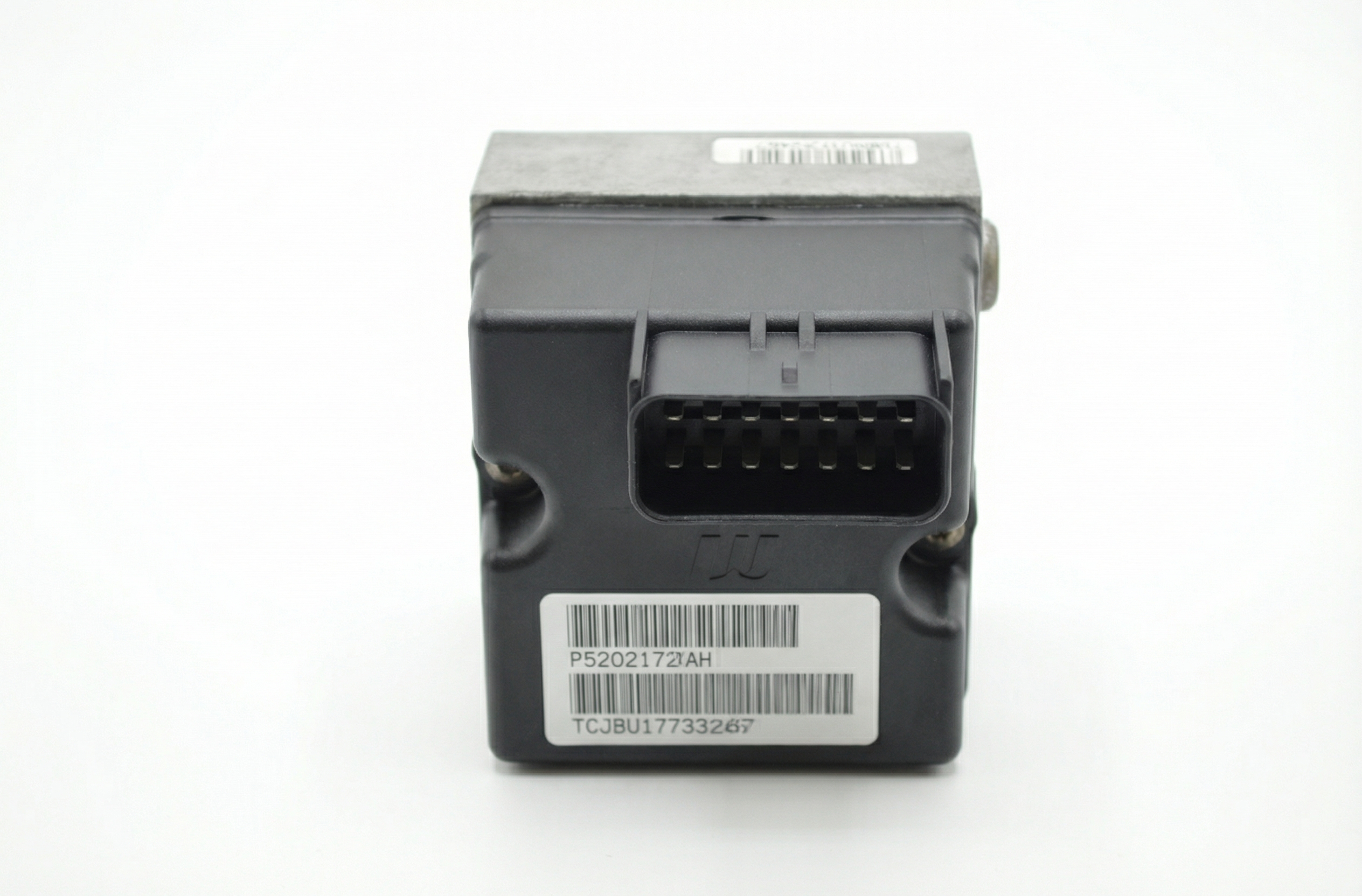 2004 Dodge Dakota Rear Wheel ABS Control Module (Used OEM)