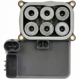 1992-1993 Buick Park Avenue ABS Modulator Valve with Traction Control (Used OEM)