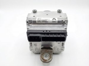 1996 Buick Park Avenue ABS Control Module Assembly without Traction Control (Used OEM)