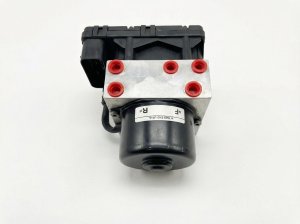 1998 Ford Explorer ABS Pump (Used OEM)