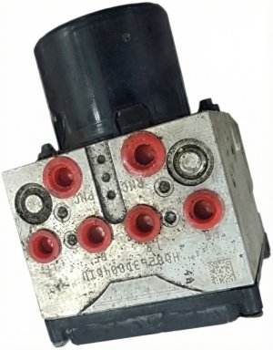 1998 Chevrolet Camaro ABS Control Module without Traction Control (Used OEM)