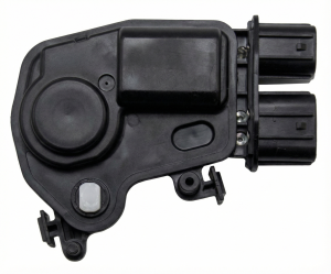1993-1994 Ford Explorer ABS Pump (Used OEM)