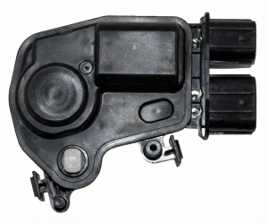 1996 Buick Park Avenue ABS Control Module with Magnetic Speed Variable Assist (Used OEM)