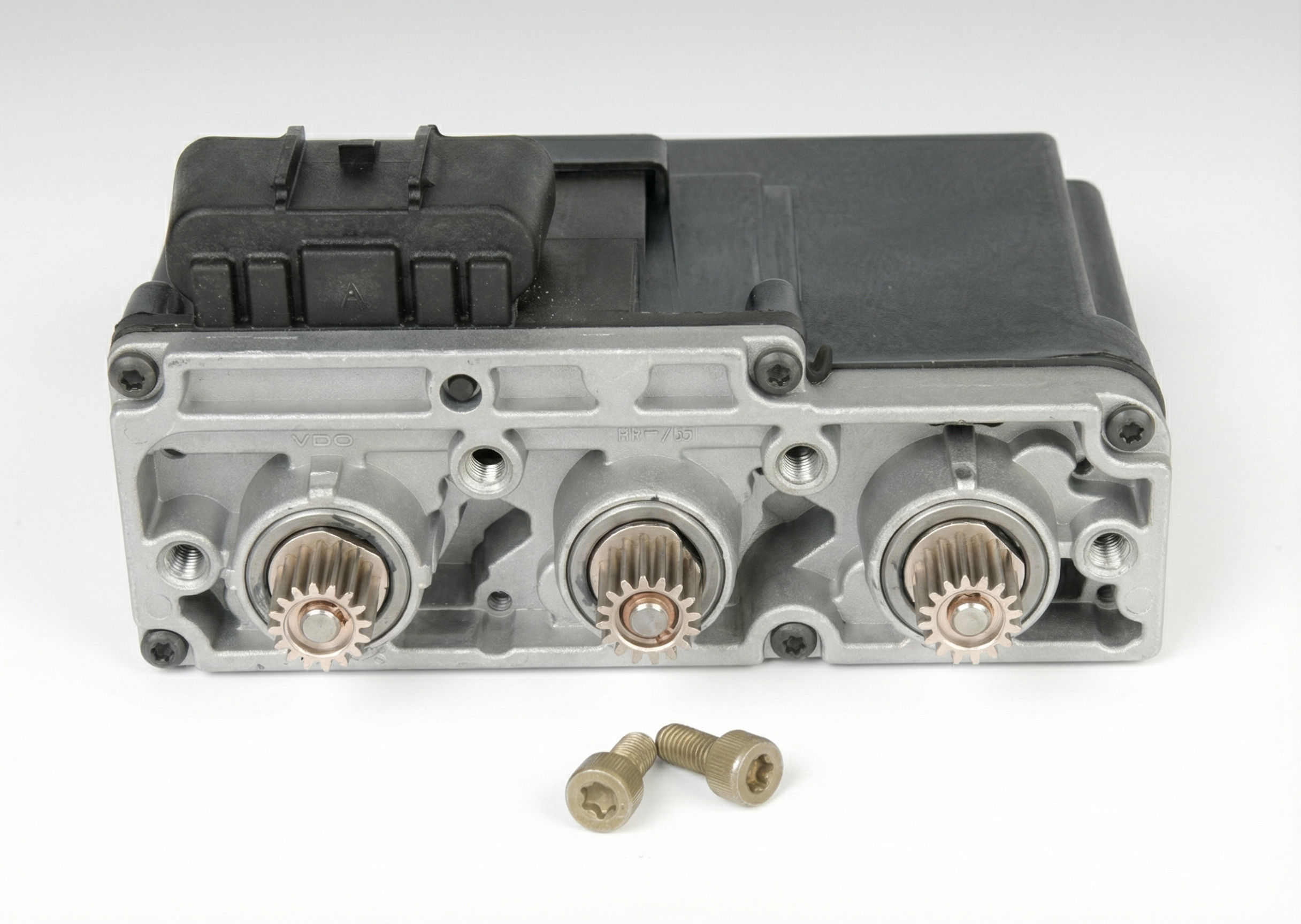 1997-1998 Buick Regal ABS Control Module without Traction Control (Used OEM)