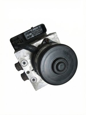 1997 Dodge Caravan ABS Control Module Assembly without Traction Control (Used OEM)