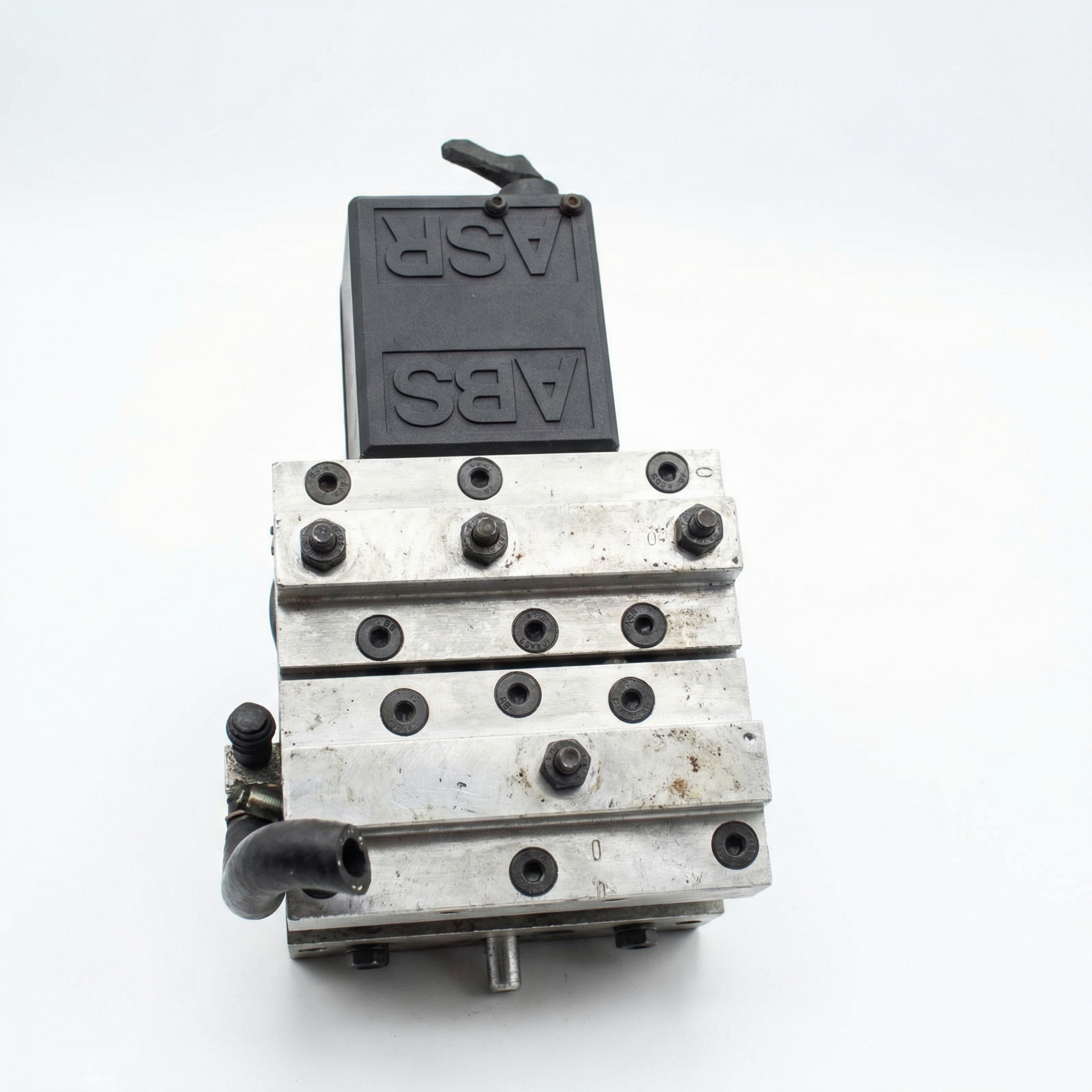 1991-1993 Cadillac Eldorado ABS Control Module without Traction Control (Used OEM)