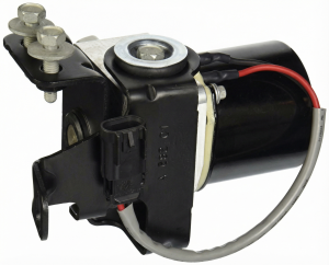 2003-2005 GMC Yukon ABS Control Module with Active Brake Control (Used OEM)