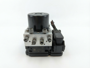 2005-2007 Chrysler 300 ABS Control Module (Used OEM)