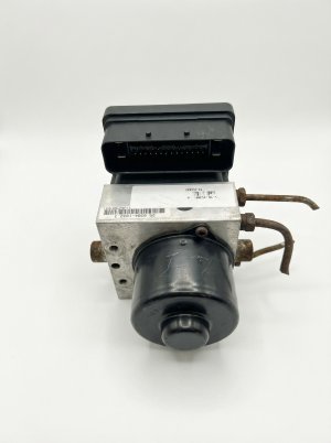 2003-2004 Lincoln Navigator ABS Control Module (Used OEM)
