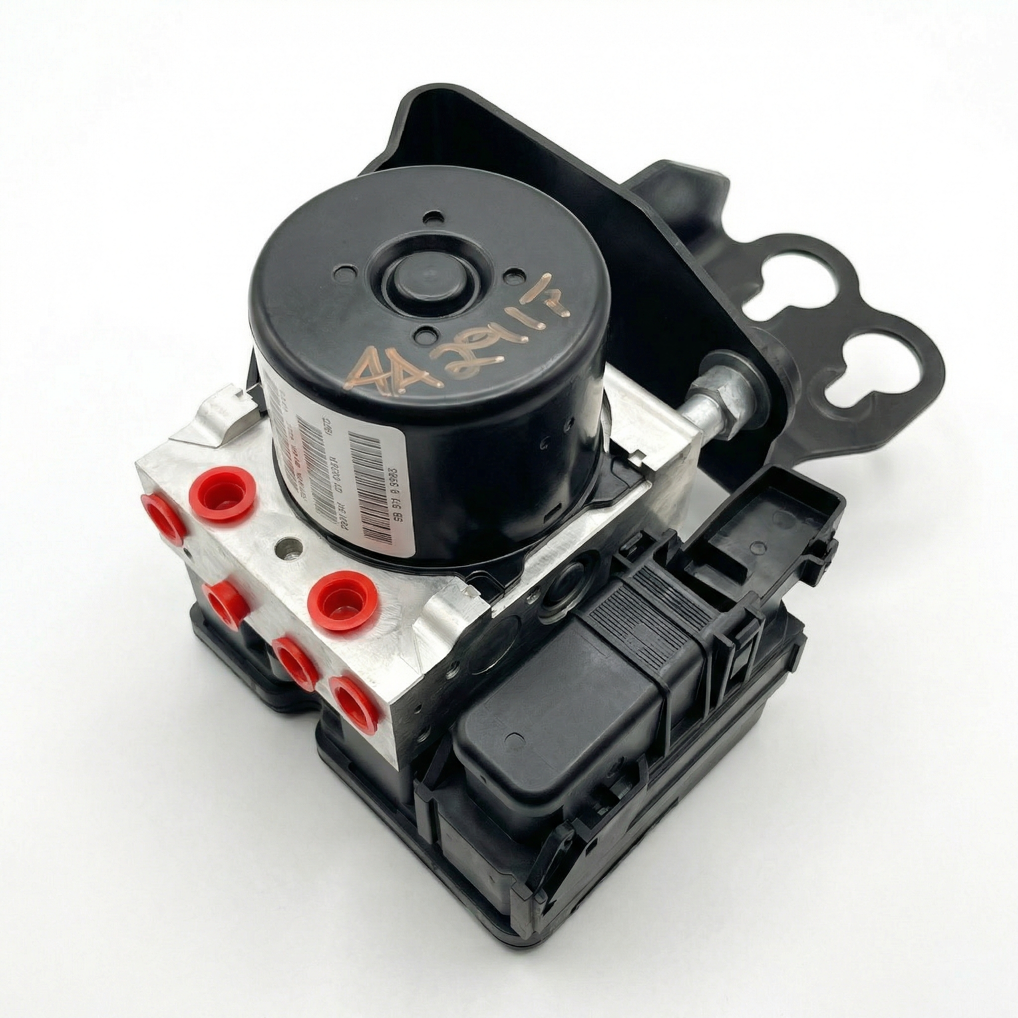 2007 Dodge Caliber ABS Control Module (Used OEM)