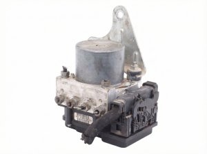 2006 Dodge Ram 1500 ABS Pump and Control Module Assembly (Used OEM)