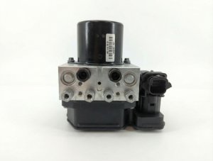 2011 Dodge Durango ABS Pump and Control Module Assembly (Used OEM)