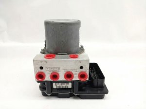 2011-2012 Ford F-150 ABS Control Module Assembly (Used OEM)