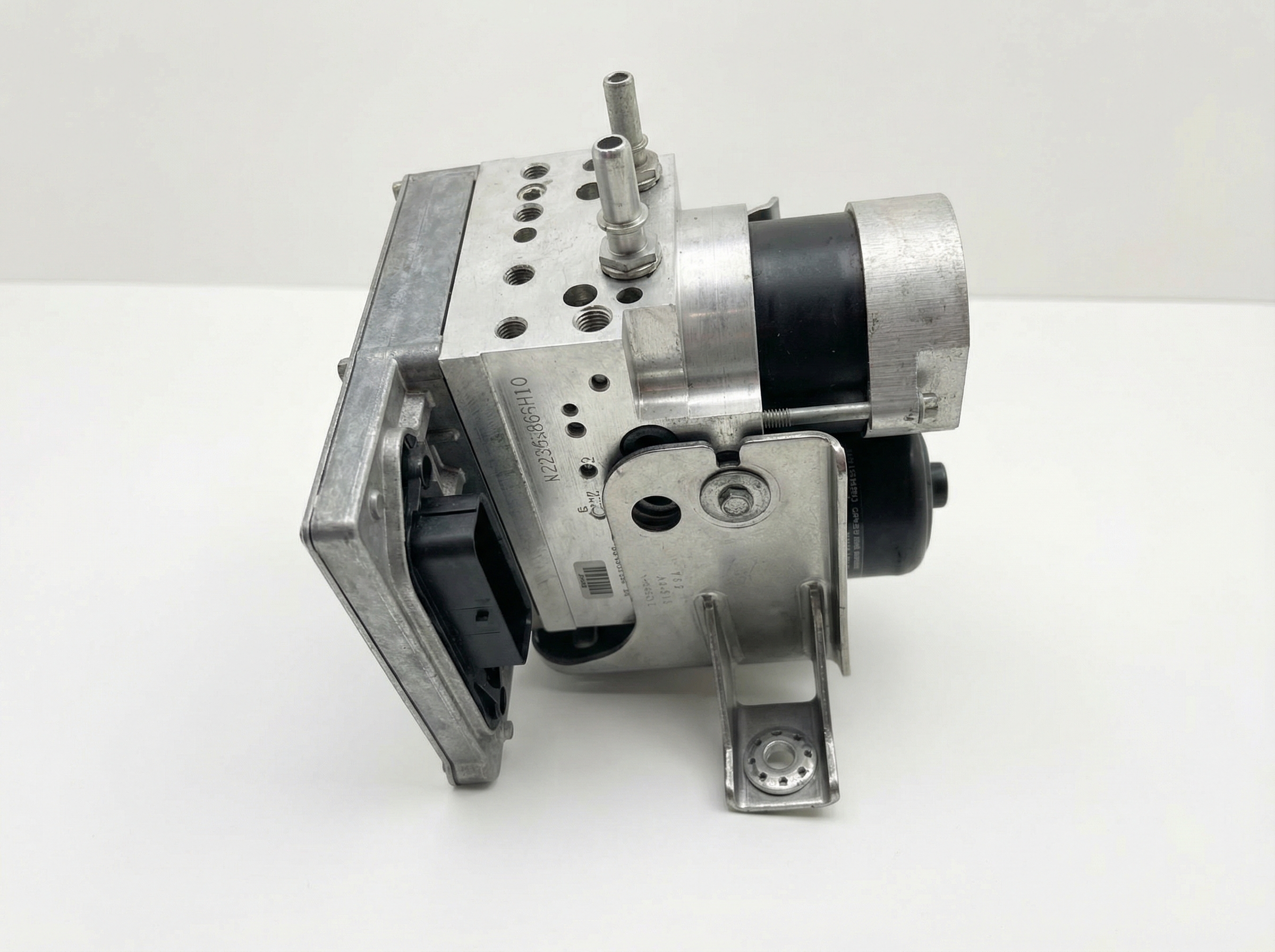 2011-2012 Chevrolet Volt ABS Control Module Assembly (Used OEM)