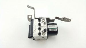 2006 GMC Envoy ABS Control Module Assembly (Used OEM)