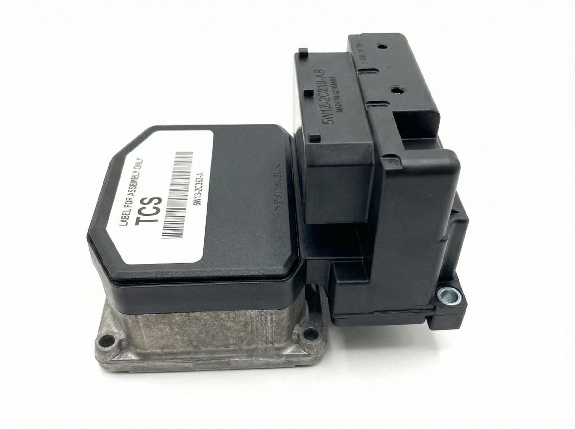 2005 Lincoln Town Car ABS Control Module with Traction Control (Used OEM)