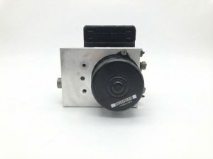 2005 Ford Explorer ABS Control Module with Roll Stability Control (Used OEM)