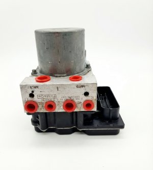 2012 Ford F-150 ABS Control Module Assembly (Used OEM)