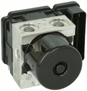 2013-2014 Ford F-150 ABS Control Module Assembly (Used OEM)