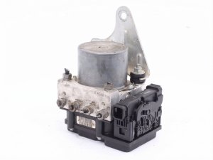 2016 Ram 3500 ABS Pump and Control Module Assembly (Used OEM)