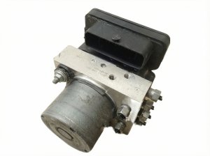 2014 Jeep Cherokee ABS Control Module with Adaptive Cruise Control (Used OEM)
