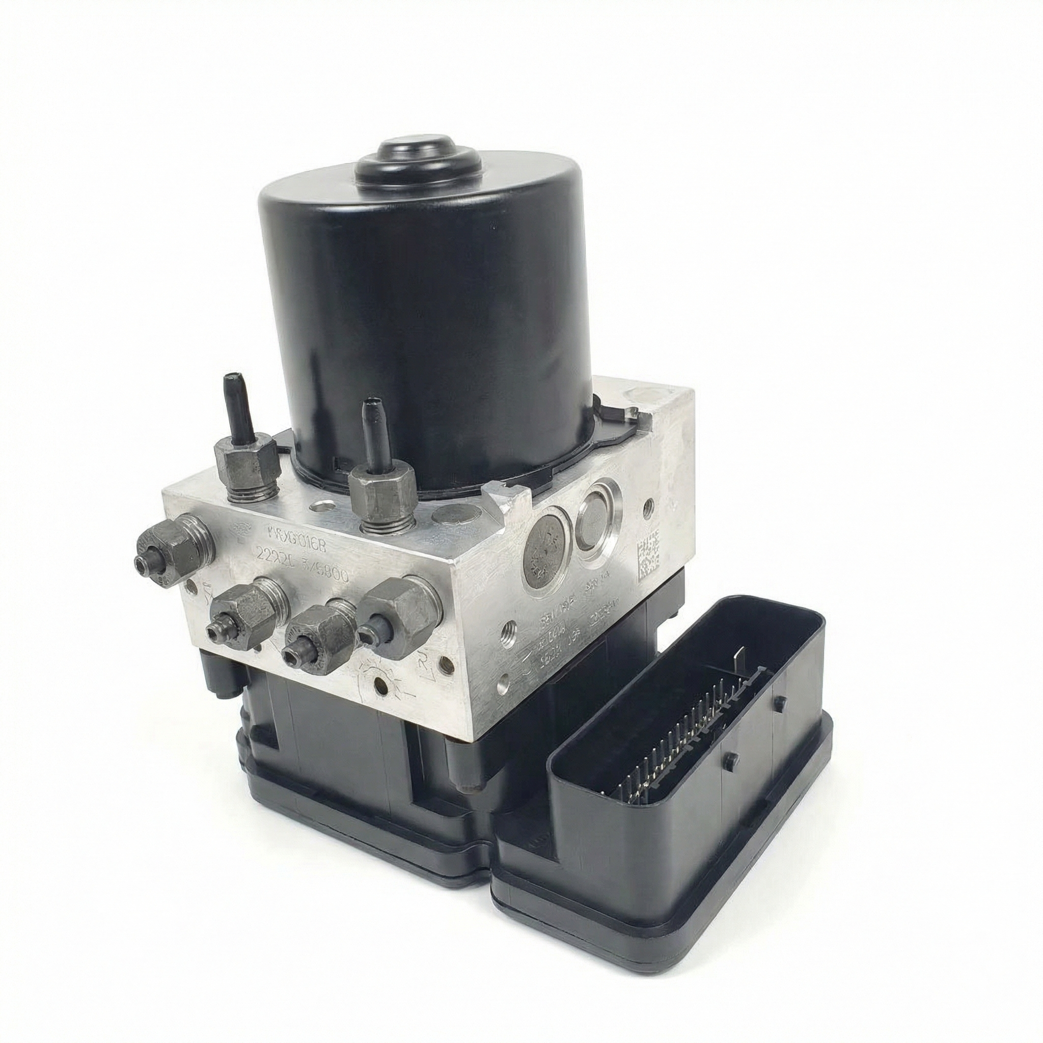 2014-2015 Buick Regal ABS Control Module Assembly (Used OEM)