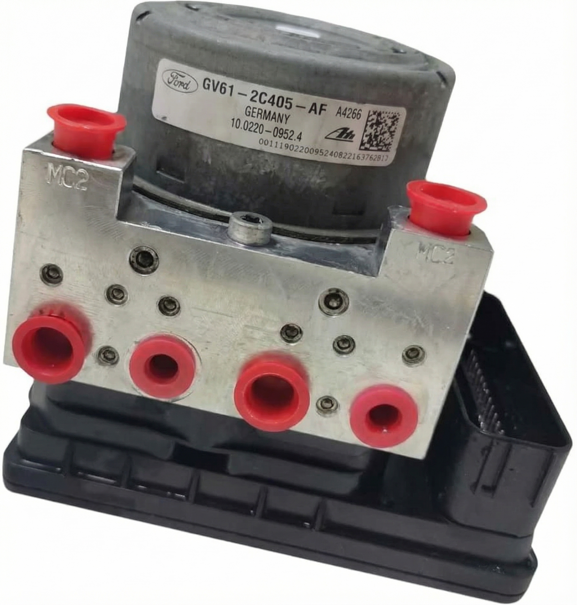 2020-2023 INFINITI Q50 ABS Control Module Assembly (Used OEM)