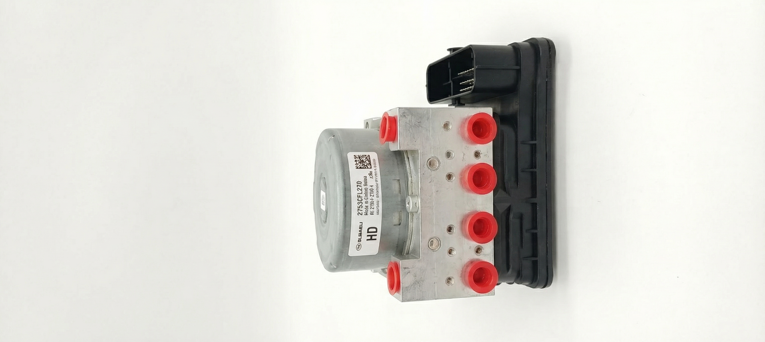 2021-2023 Subaru Crosstrek ABS Control Module Assembly (Used OEM)