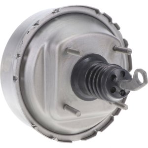  GMC C5500 Topkick Hydraulic Power Brake Booster (Used OEM)