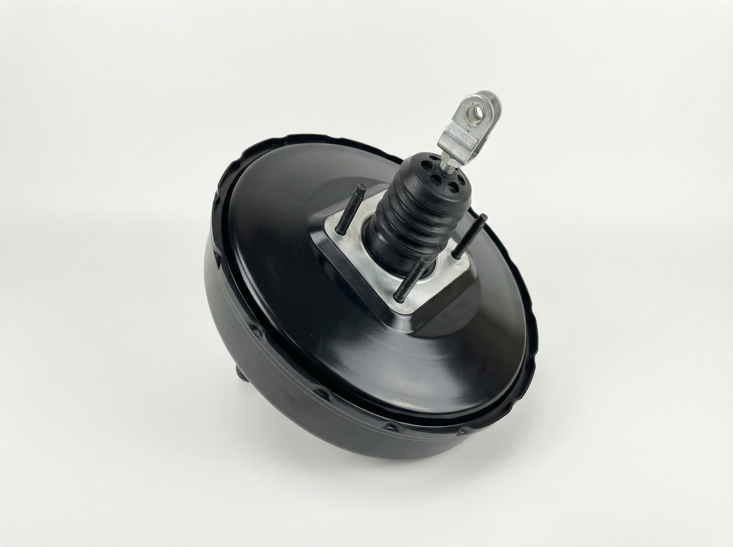 2005-2009 Hyundai Tucson Power Brake Booster (Used OEM)