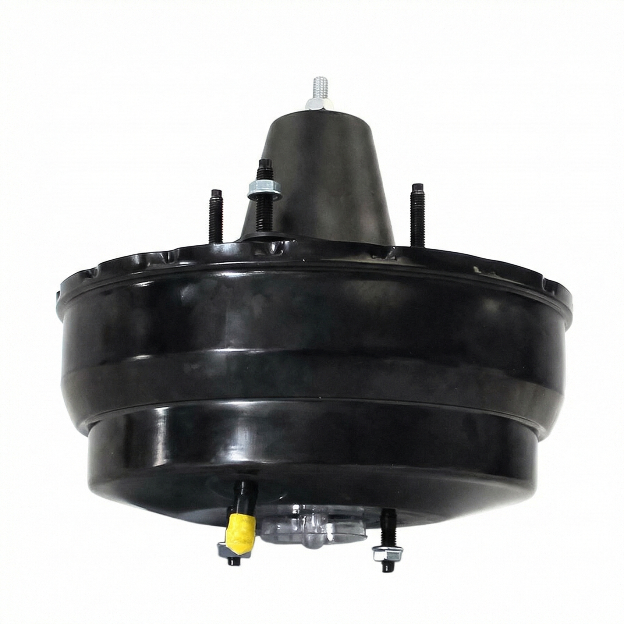 2005-2006 Honda CR-V Power Brake Booster (Used OEM)