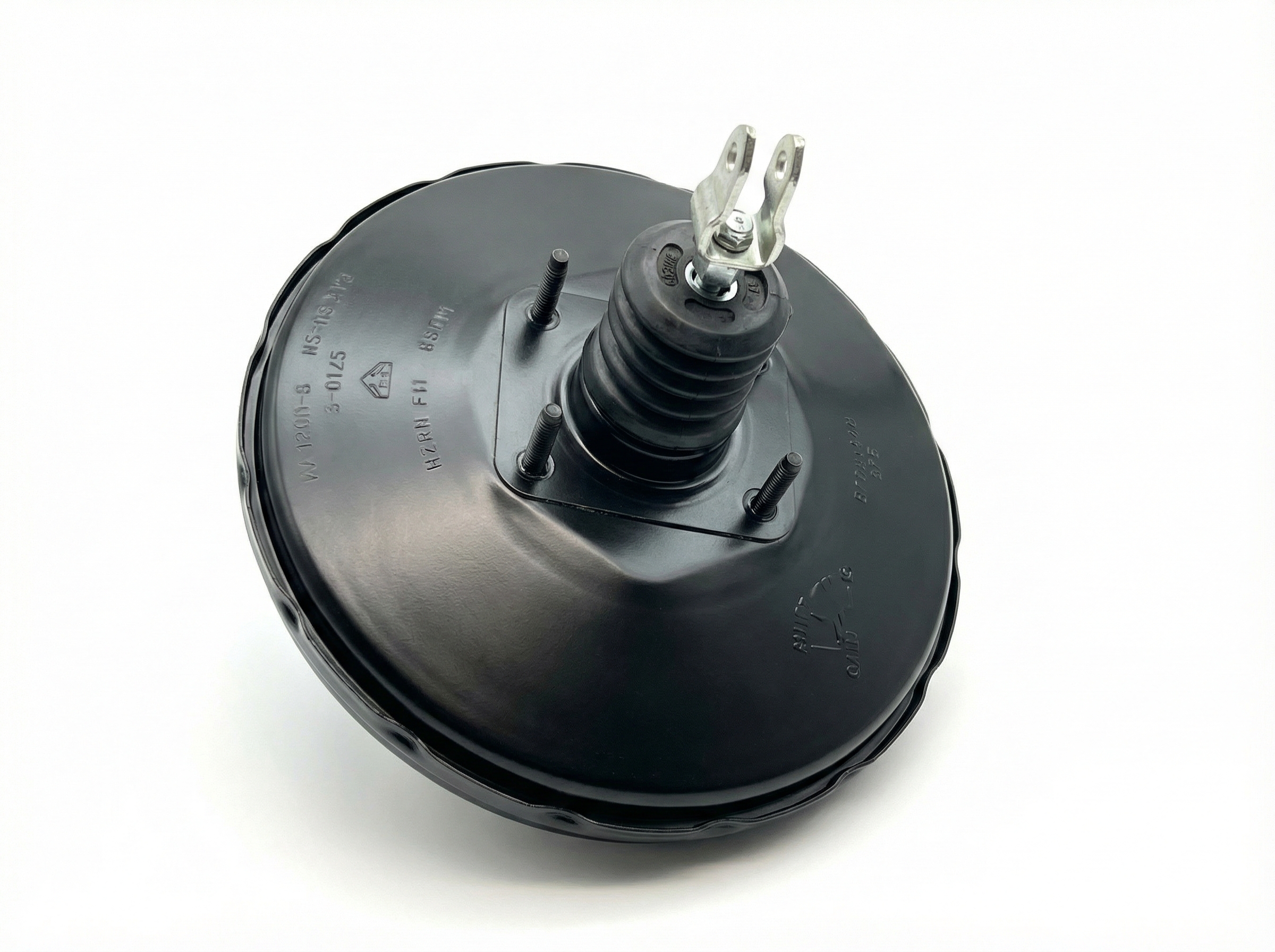 2006-2010 INFINITI M45 Power Brake Booster (Used OEM)