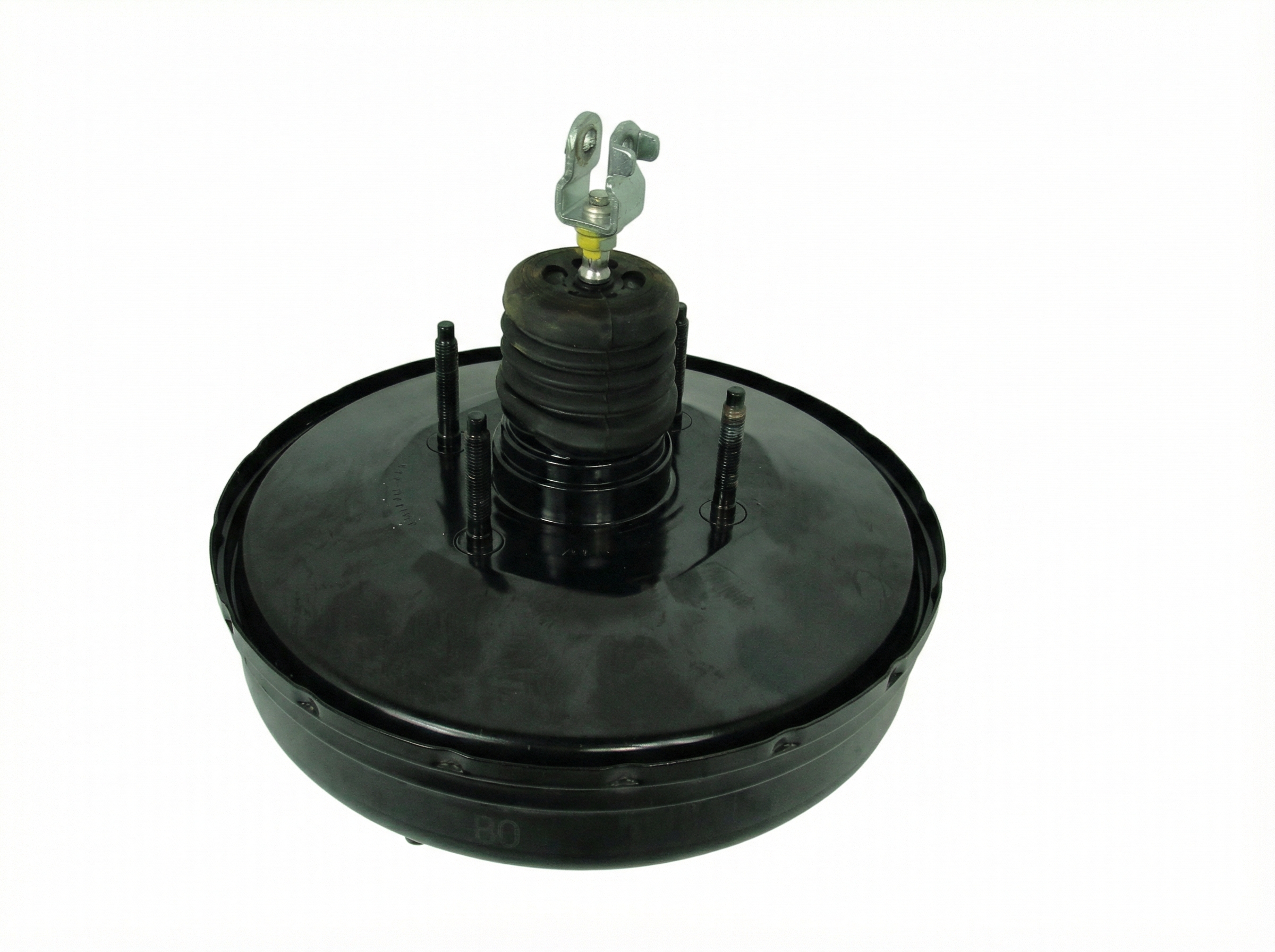 2012-2015 Honda Civic Power Brake Booster (Used OEM)
