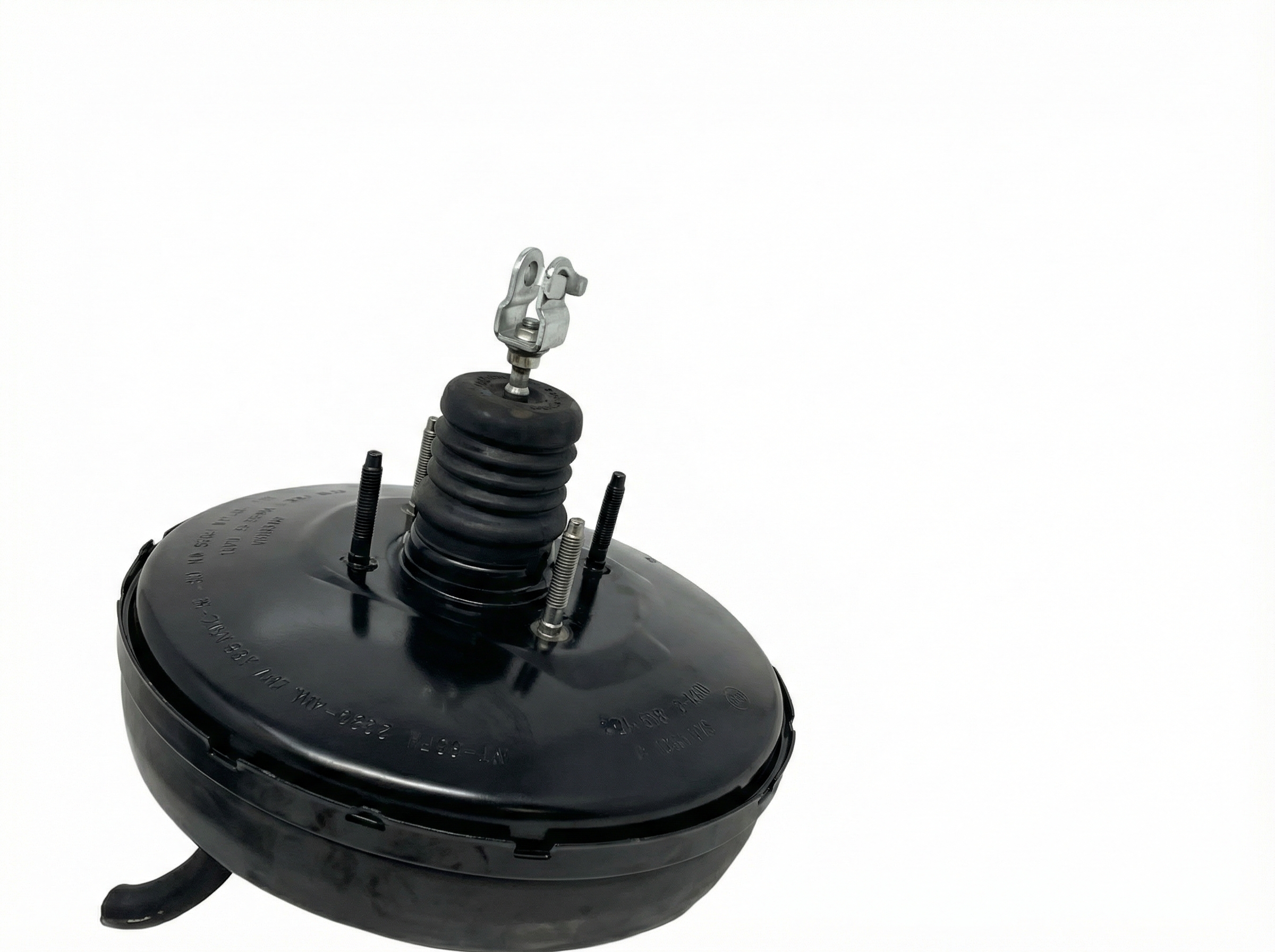 2012-2014 Honda CR-V 10-Inch Power Brake Booster (Used OEM)