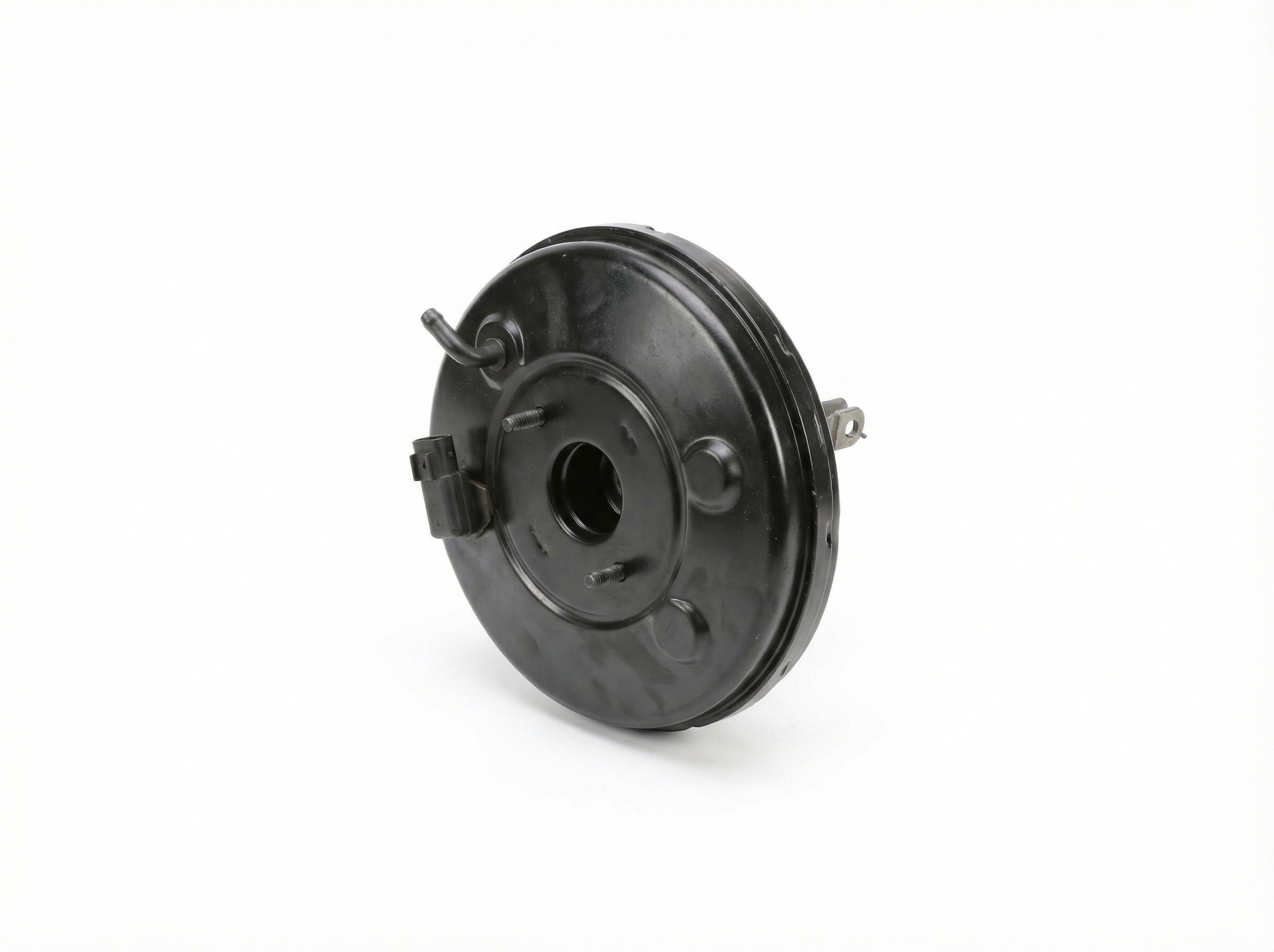 2016-2018 Hyundai Tucson Power Brake Booster (Used OEM)