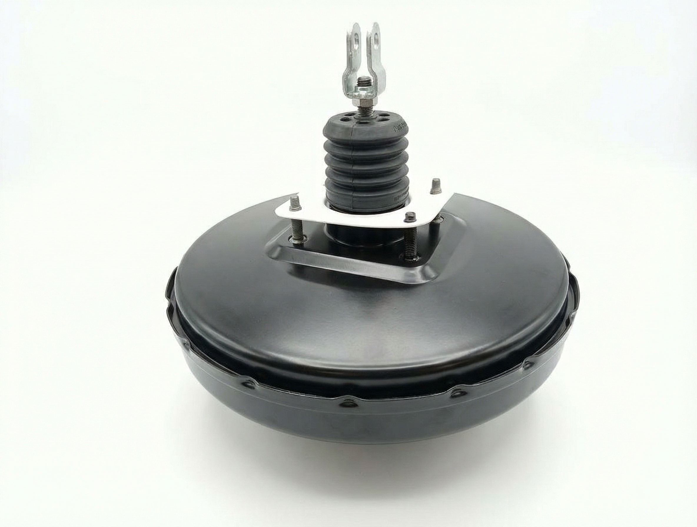 2015-2021 Kia Sedona Power Brake Booster (Used OEM)