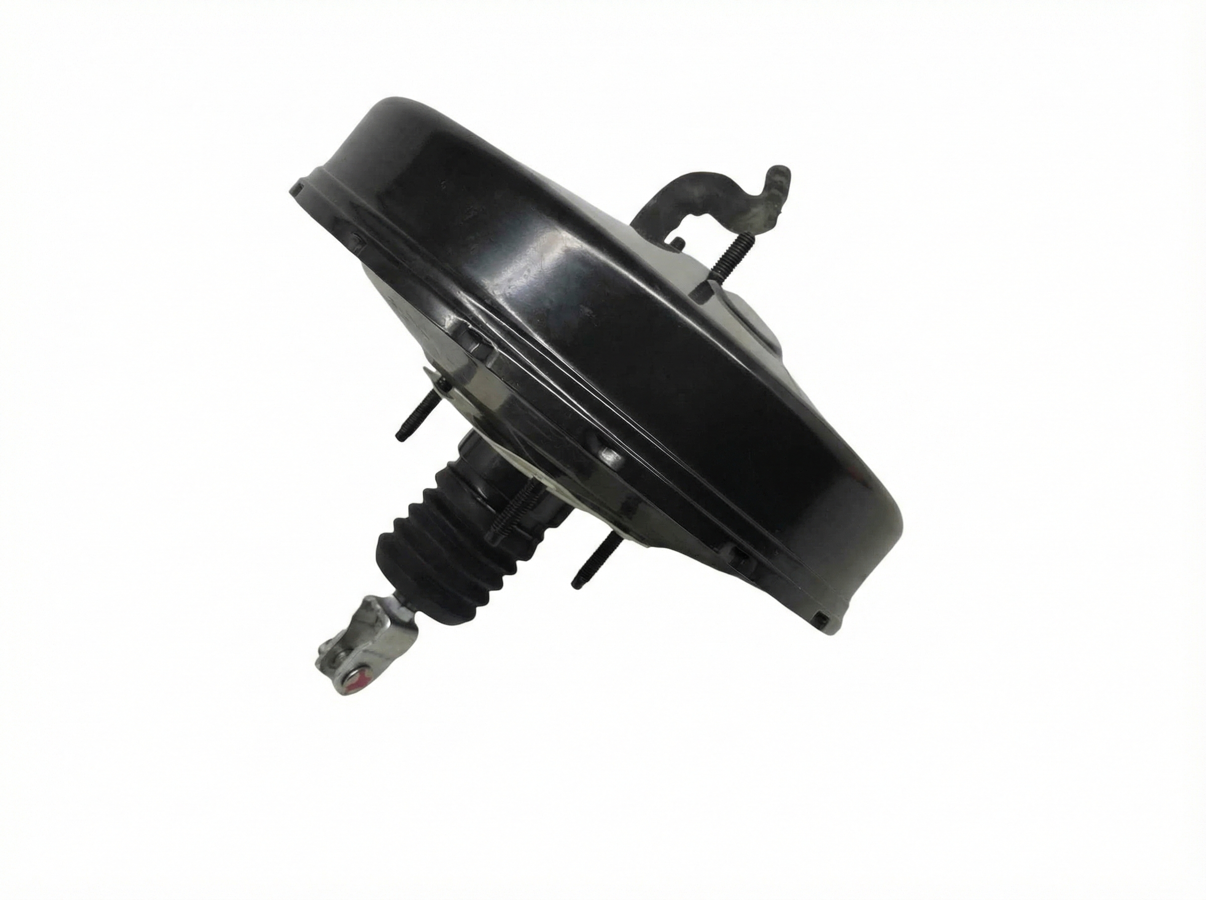 2014-2016 Kia Cadenza Power Brake Booster (Used OEM)