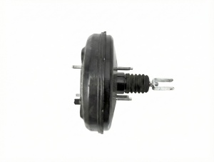 2015-2017 Toyota Camry Power Brake Booster (Used OEM)