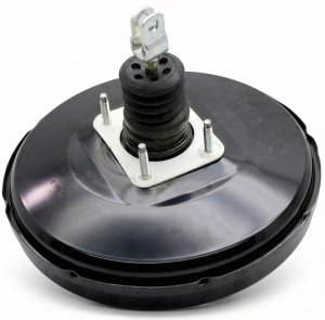 2016-2019 Kia Optima Power Brake Booster without Electric Parking Brake (Used OEM)