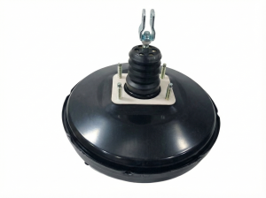 2016-2019 Kia Optima Electric Parking Brake Power Brake Booster (Used OEM)