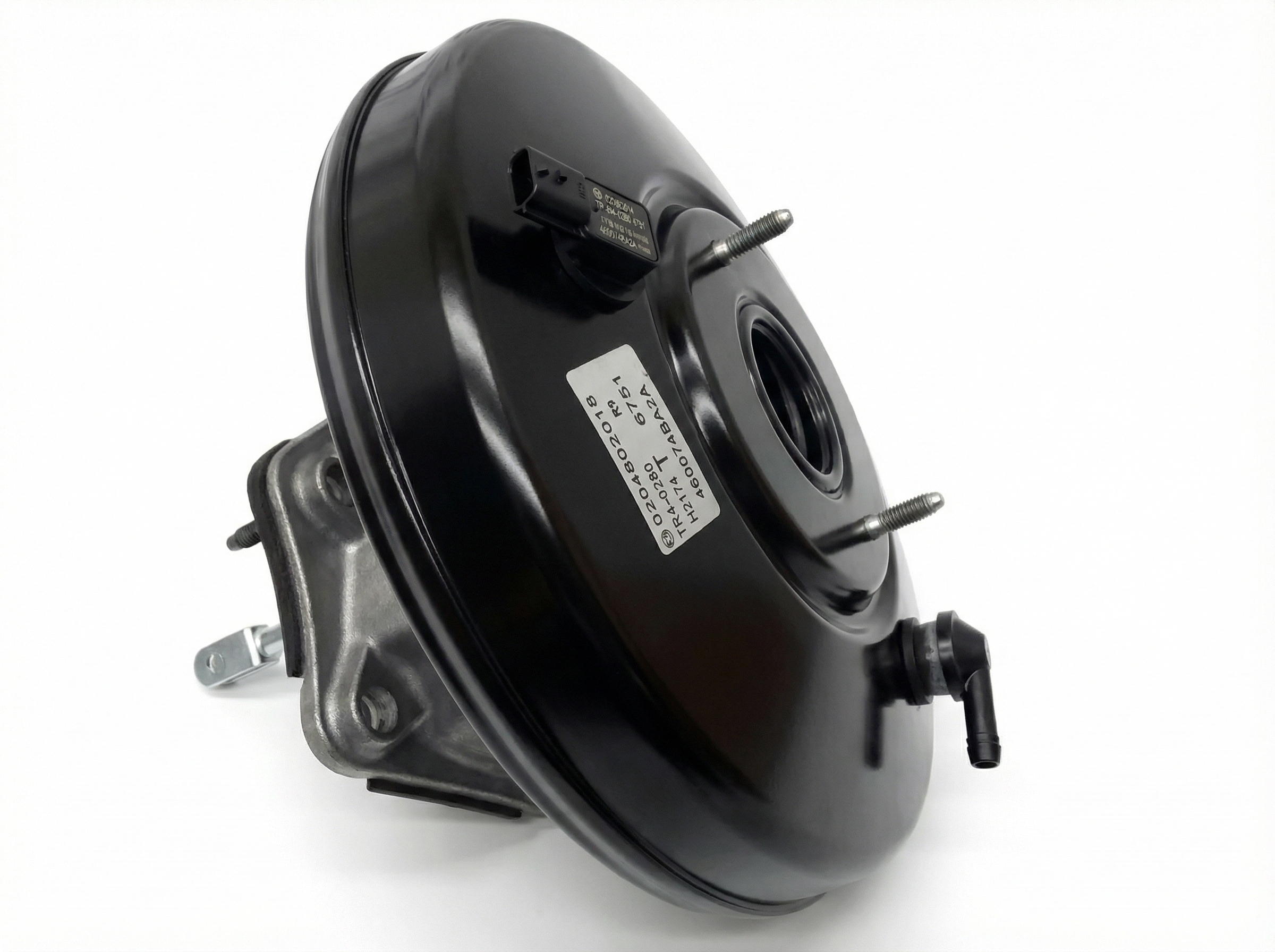 2015-2020 Nissan Rogue Power Brake Booster (Used OEM)