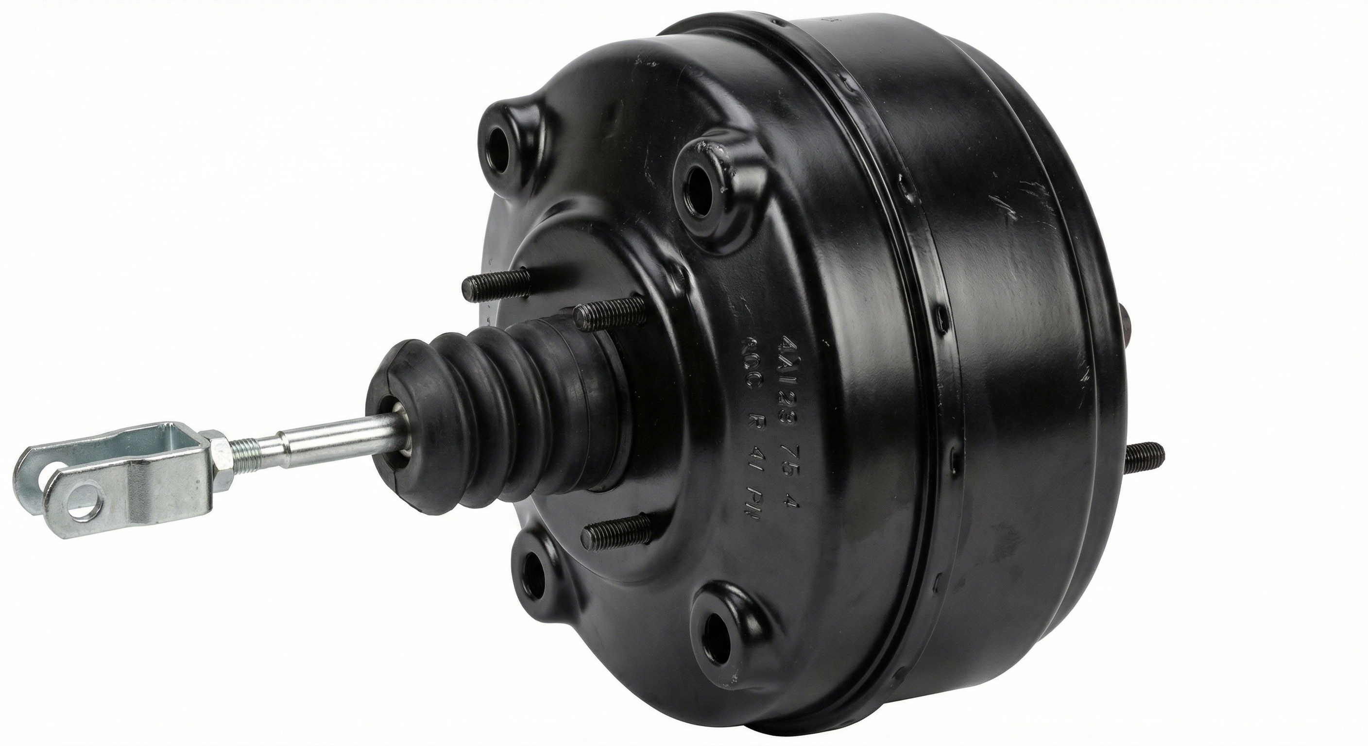 2015-2021 Subaru WRX Power Brake Booster (Used OEM)