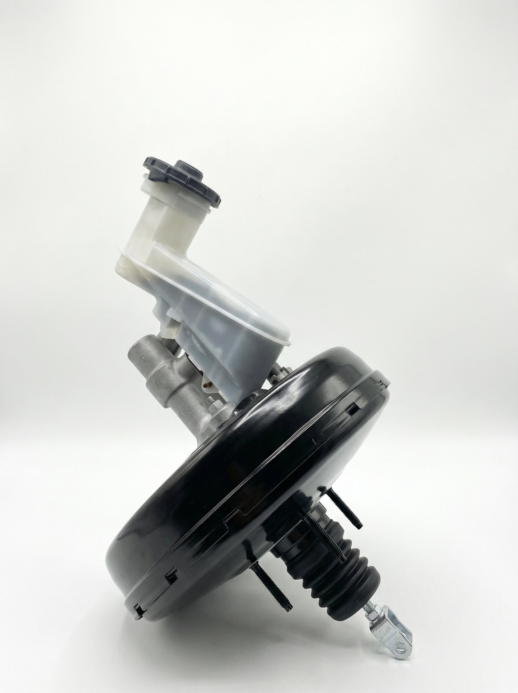 2015-2020 Acura TLX 10.5 Inch Power Brake Booster (Used OEM)