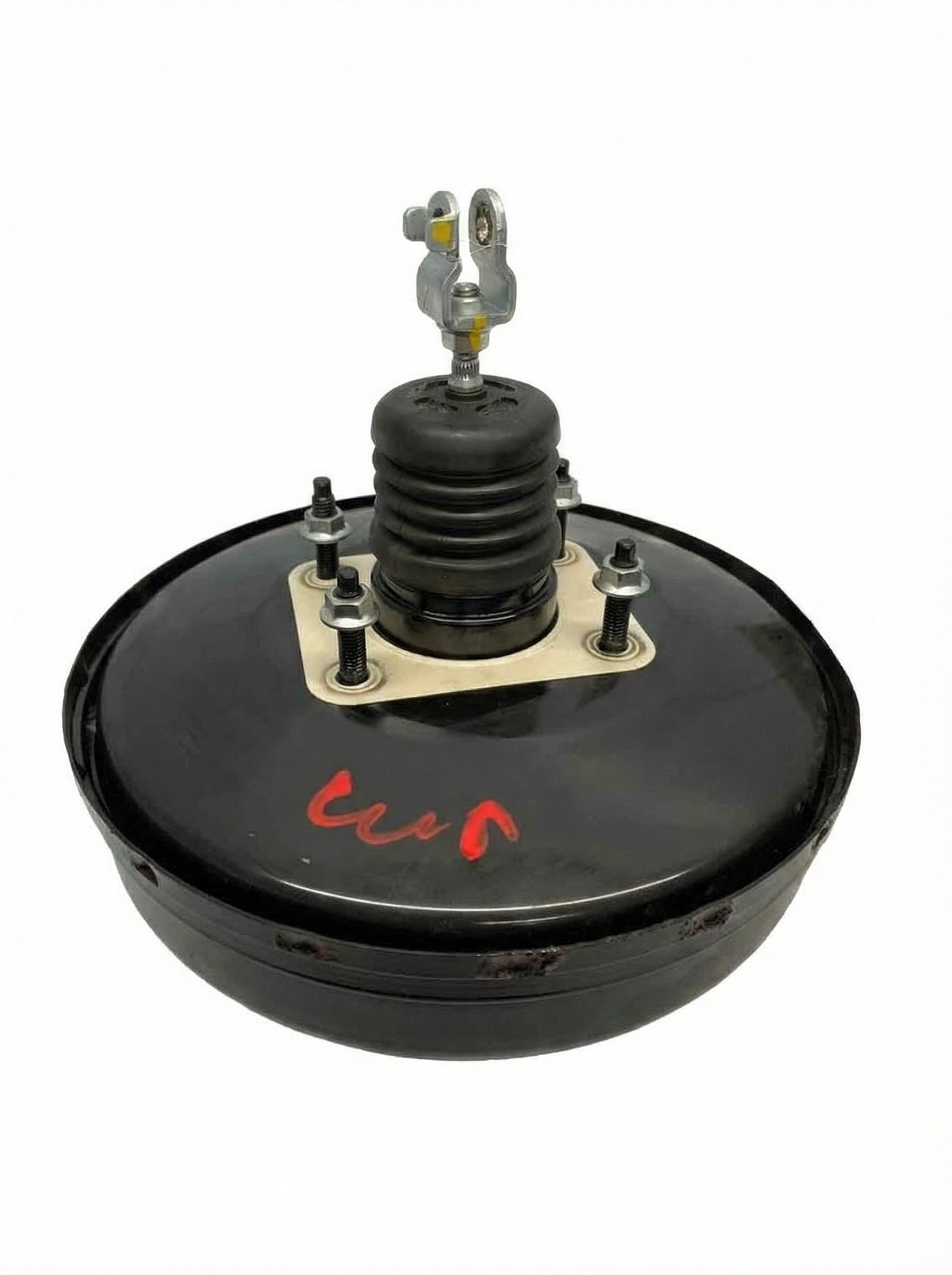 2016-2022 Honda HR-V 9-Inch Power Brake Booster (Used OEM)